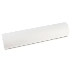 FUNNY Abdeckrollen hochweiß 2-lagig, 59 cm, 45 Meter