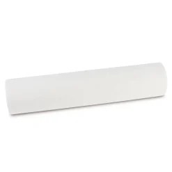 FUNNY Abdeckrollen hochweiß 2-lagig, 59 cm, 45 Meter