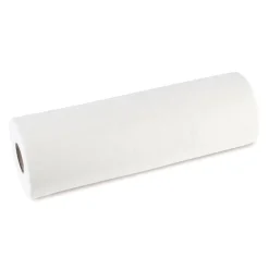 FUNNY Abdeckrollen hochweiß 2-lagig, 40 cm, 45 Meter