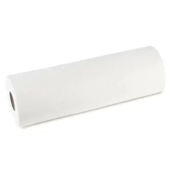 FUNNY Abdeckrollen hochweiß 2-lagig, 40 cm, 45 Meter