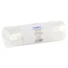 FUNNY HDPE Müllbeutel 30 Liter, natur, 5 my