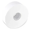FUNNY Maxi-Jumbo-Toilettenpapier 2-lagig, hochweiß, 1380 Blatt