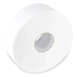 FUNNY Maxi-Jumbo-Toilettenpapier 2-lagig, hochweiß, 1380 Blatt
