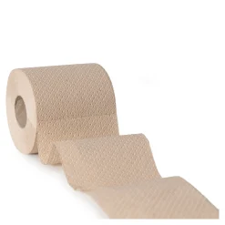 Green Hygiene ROLF Toilettenpapier Kleinrolle 2-lagig, 300 Blatt