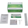 Greenspring Corona Covid-19 Profitest, Schnelltestkit, 25 Stück