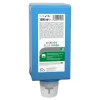 Greven BLUE WASH Waschlotion Haut & Haare