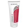 Greven Creme C Hautpflegecreme