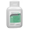 Greven Ivraxo Soft K pure Hautreinigungslotion