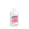 Greven Lotion D Pure Pflegelotion