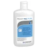 Greven MULTI TEC PURE Hautschutzcreme
