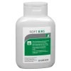 Greven Soft B/RS Ganzkörperreinigungslotion