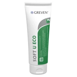 Greven Soft U Eco Handreiniger
