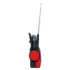 Haaga 375 Handkehrmaschine