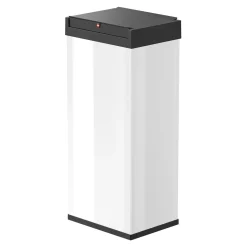 Hailo Großraum-Abfallbox Big-Box Swing XL 52 Liter
