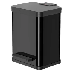 Hailo Öko duo Plus M Tretmülltrenner 2x9 Liter