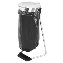 Hailo Müllsackständer ProfiLine MSS Design XXXL 120 Liter