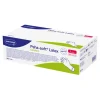 Hartmann Peha-soft Latex Comfort Einmalhandschuhe, puderfrei, VE 1000 Stück