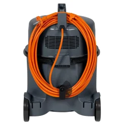 Hitachi CV-400 P PRO Staubsauger
