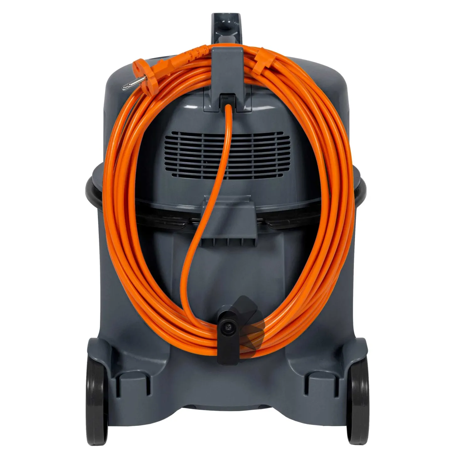 Hitachi CV-400 P PRO Staubsauger