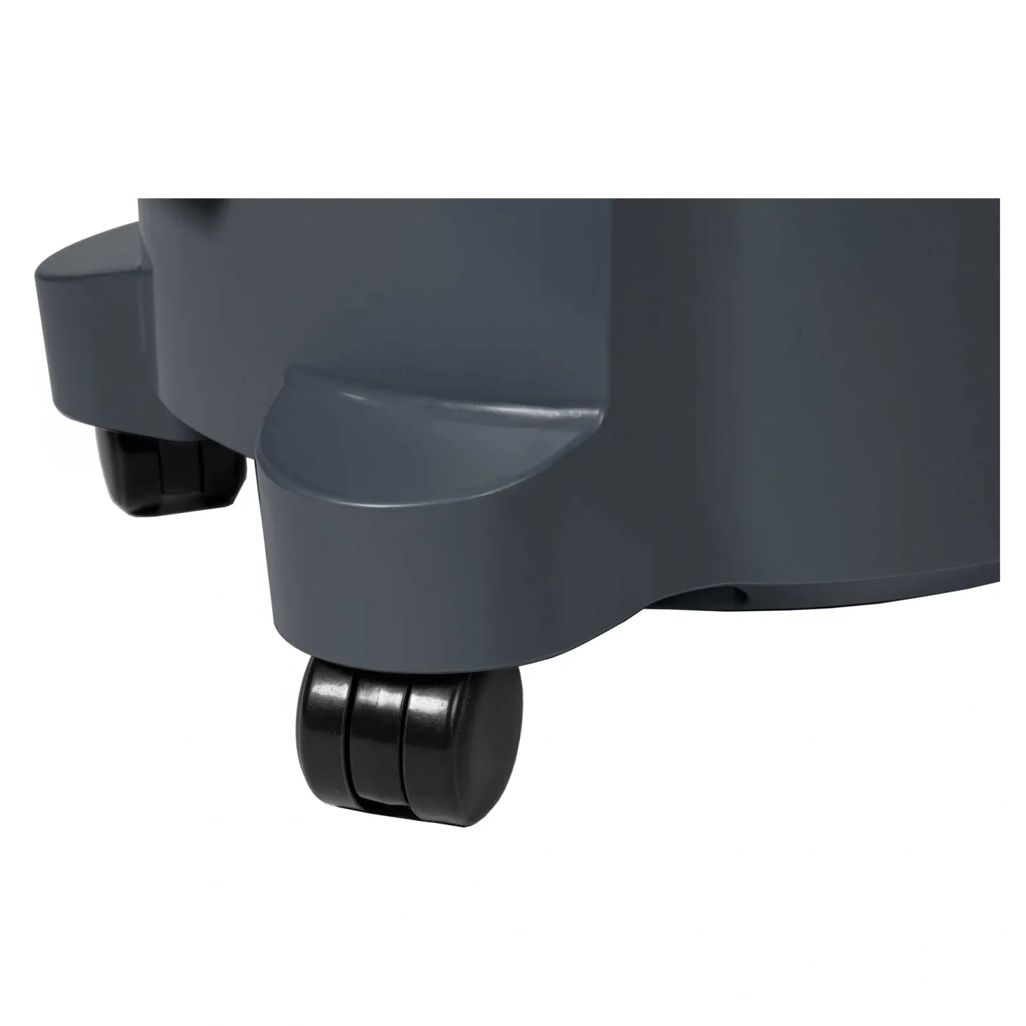 Hitachi CV-400 P PRO Staubsauger