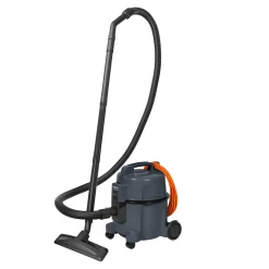 Hitachi CV-400 P PRO Staubsauger