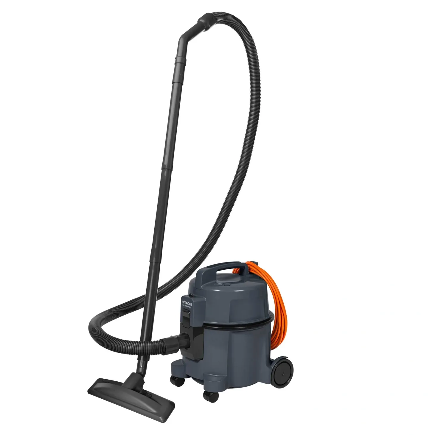 Hitachi CV-400 P PRO Staubsauger