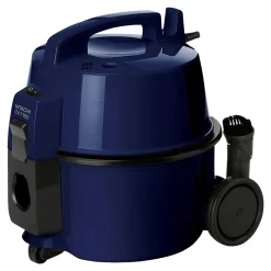 Hitachi CV-T 190 ECO Staubsauger