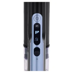 Hitachi PV-XHE4 PL MB Akkusauger blau metallic