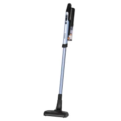 Hitachi PV-XHE4 PL MB Akkusauger blau metallic