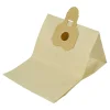 Hitachi Staubsaugerbeutel Papierfilterbeutel für CV200 / 300 / 400 P