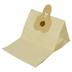 Hitachi Staubsaugerbeutel Papierfilterbeutel für CV200 / 300 / 400 P