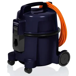Hitachi Staubsauger CV-400 PRO