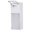 Händedesinfektions-Spender 1000 ml Kunststoff