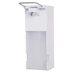 Händedesinfektions-Spender 1000 ml Kunststoff