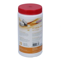 HOBART Hygiene-Tabs INTENSIV Spülmaschinenreiniger