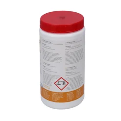 HOBART Hygiene-Tabs INTENSIV Spülmaschinenreiniger