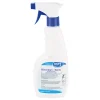 Holste Büro-Clean Spray SP 904 Schreibtischreiniger