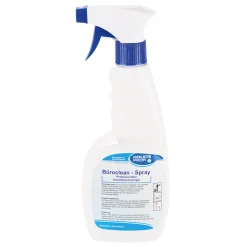 Holste Büro-Clean Spray SP 904 Schreibtischreiniger