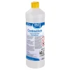 Holste Contrastrich SP 903 Strichentferner