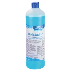 Holste Holstador A 315 Alkoholduftreiniger
