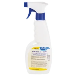 Holste Schimmel-Luzi Schimmelentferner 500ml