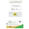 Hotgen Coronavirus (2019-nCoV) Antigentest, Corona-Schnelltest Laientest 1er Pack