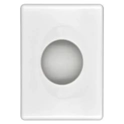 Hygienebeutelspender / Hygienebagspender für Polybeutel
