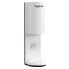 hygn.me Sensor-Wandspender inkl. Dosiergerät