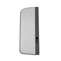 hygn.me Sensor-Wandspender inkl. Dosiergerät