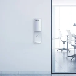 hygn.me Sensor-Wandspender inkl. Dosiergerät