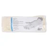 Hygonorm Nature Light Baumwollhandschuhe natur, VE 1200 Stück