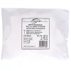 Hygonorm Polyclassic Strong HDPE-Handschuhe transparent mit Versatz, VE 10000 Stück