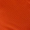 Hygostar Diamond Grip Nitrilhandschuhe orange puderfrei, VE 500 Stück