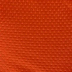 Hygostar Diamond Grip Nitrilhandschuhe orange puderfrei, VE 500 Stück